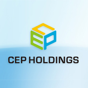 cep_holdings_1