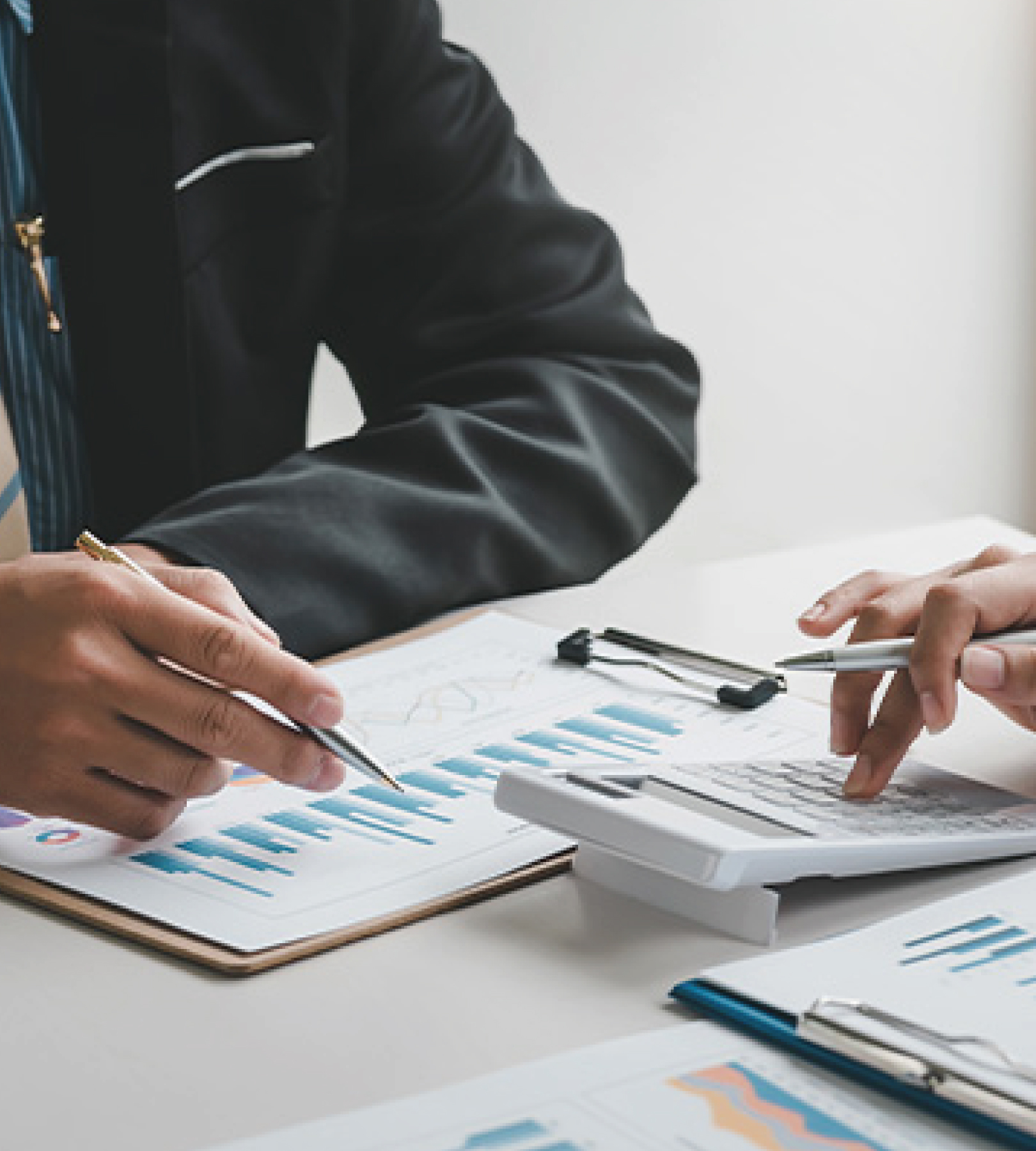 DVCタイムシェア手続きサポート